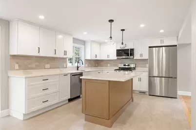 11 Fern St, Natick, MA 01760 - Photo 3