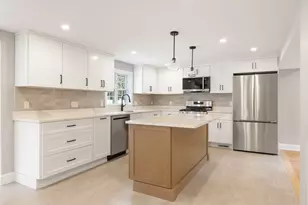 11 Fern St, Natick, MA 01760 - Photo 3