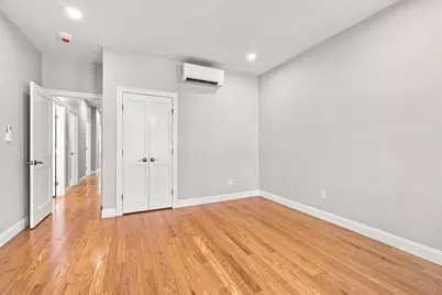 517 E 3rd #1, Boston, MA 02127 - Photo 13