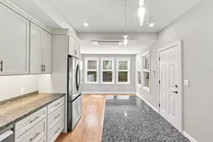 517 E 3rd, Boston, MA 02127 - Photo 5