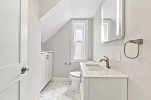 517 E 3rd, Boston, MA 02127 - Photo 19