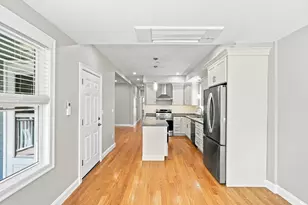 517 E 3rd, Boston, MA 02127 - Photo 7
