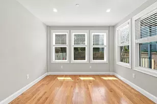 517 E 3rd, Boston, MA 02127 - Photo 9