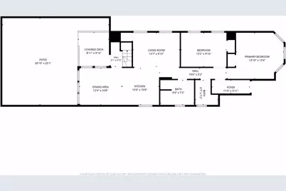 517 E 3rd #1, Boston, MA 02127 - Photo 21