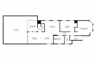 517 E 3rd, Boston, MA 02127 - Photo 21