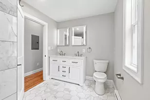 517 E 3rd, Boston, MA 02127 - Photo 15