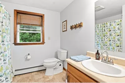 4 McCann Place, Paxton, MA 01612 - Photo 25