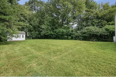 4 McCann Place, Paxton, MA 01612 - Photo 35