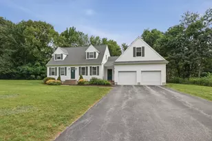 4 McCann Pl, Paxton, MA 01612 - Photo 3