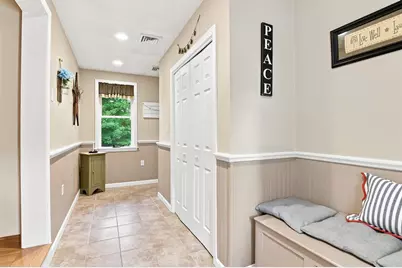 4 McCann Place, Paxton, MA 01612 - Photo 13