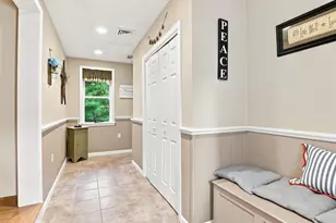 4 McCann Pl, Paxton, MA 01612 - Photo 13