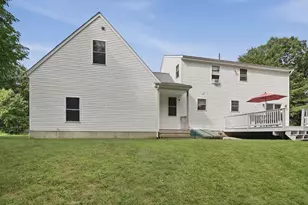 4 McCann Pl, Paxton, MA 01612 - Photo 31