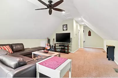 4 McCann Place, Paxton, MA 01612 - Photo 27