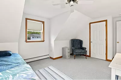 4 McCann Place, Paxton, MA 01612 - Photo 23