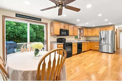 4 McCann Place, Paxton, MA 01612 - Photo 9