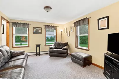 4 McCann Place, Paxton, MA 01612 - Photo 5