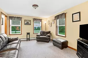4 McCann Pl, Paxton, MA 01612 - Photo 5