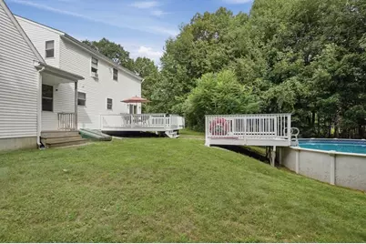 4 McCann Place, Paxton, MA 01612 - Photo 33