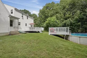 4 McCann Pl, Paxton, MA 01612 - Photo 33