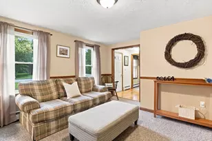 4 McCann Pl, Paxton, MA 01612 - Photo 7