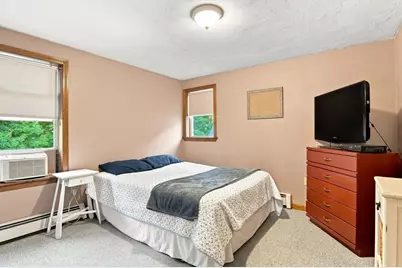 4 McCann Place, Paxton, MA 01612 - Photo 19
