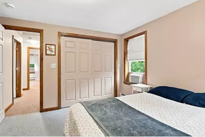 4 McCann Place, Paxton, MA 01612 - Photo 21