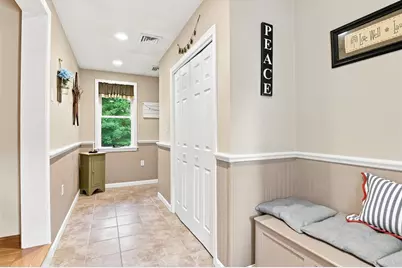 4 McCann Place, Paxton, MA 01612 - Photo 13