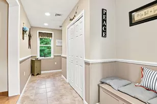 4 McCann Pl, Paxton, MA 01612 - Photo 13