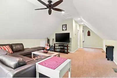 4 McCann Place, Paxton, MA 01612 - Photo 27