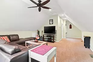 4 McCann Pl, Paxton, MA 01612 - Photo 27