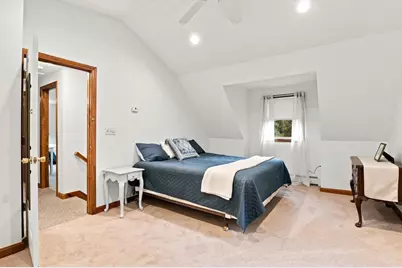 4 McCann Place, Paxton, MA 01612 - Photo 17