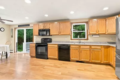 4 McCann Place, Paxton, MA 01612 - Photo 11