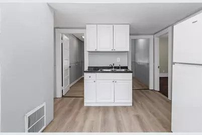 31-33 Bourne Street, Lowell, MA 01852 - Photo 31