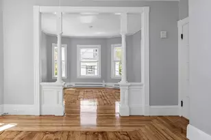 31-33 Bourne St, Lowell, MA 01852 - Photo 29
