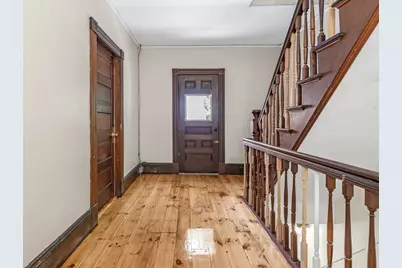 31-33 Bourne Street, Lowell, MA 01852 - Photo 21
