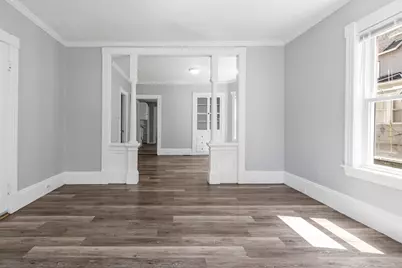31-33 Bourne Street, Lowell, MA 01852 - Photo 7