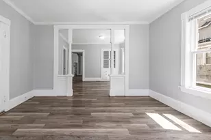 31-33 Bourne St, Lowell, MA 01852 - Photo 7