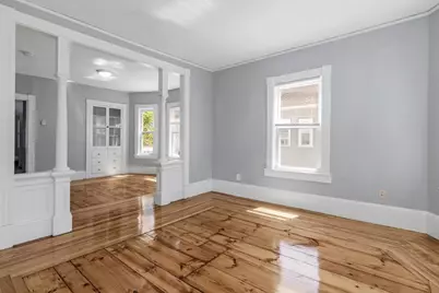 31-33 Bourne Street, Lowell, MA 01852 - Photo 23