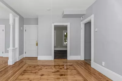 31-33 Bourne Street, Lowell, MA 01852 - Photo 27