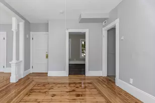 31-33 Bourne St, Lowell, MA 01852 - Photo 27