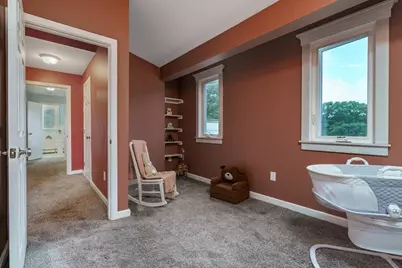 102 Overlook Rd, Westminster, MA 01473 - Photo 21