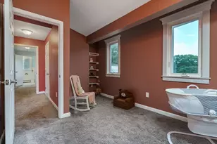 102 Overlook Rd, Westminster, MA 01473 - Photo 21