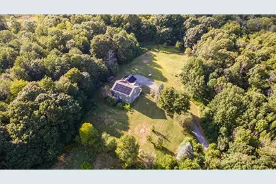 102 Overlook Rd, Westminster, MA 01473 - Photo 39