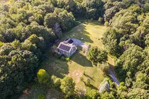 102 Overlook Rd, Westminster, MA 01473 - Photo 39
