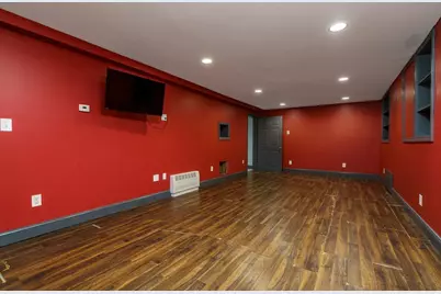 102 Overlook Rd, Westminster, MA 01473 - Photo 27