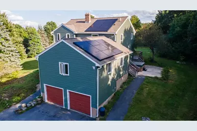 102 Overlook Rd, Westminster, MA 01473 - Photo 37