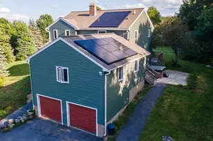 102 Overlook Rd, Westminster, MA 01473 - Photo 37