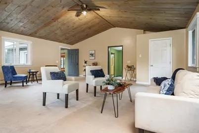102 Overlook Rd, Westminster, MA 01473 - Photo 5