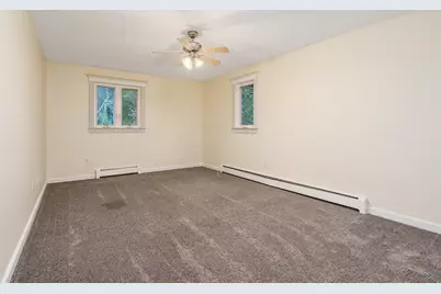 102 Overlook Rd, Westminster, MA 01473 - Photo 25