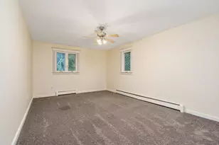 102 Overlook Rd, Westminster, MA 01473 - Photo 25
